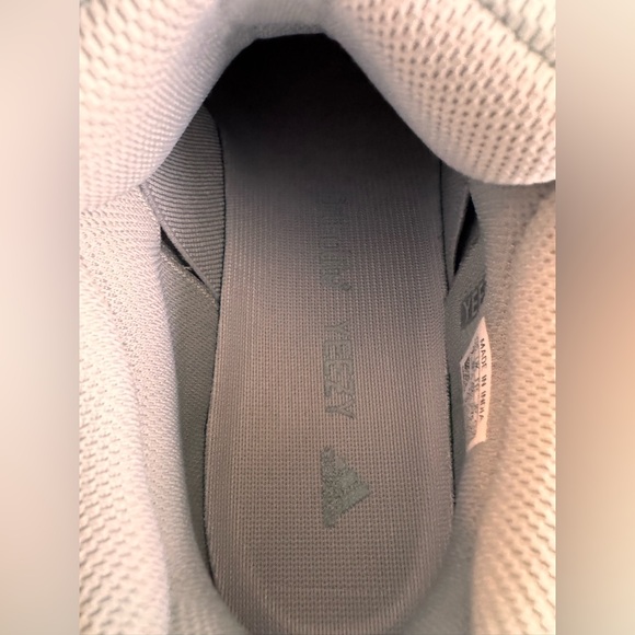 adidas gazelle silver green womens Adidas Yeezy Boost 700 V2 'Inertia'  Underrated Store